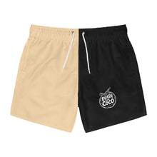 Load image into Gallery viewer, Killer Stoke Classic Trunk - 60s style swim trunks
