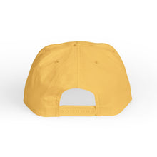 Load image into Gallery viewer, Copy of Copy of Merry Christmas Hat
