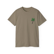 Load image into Gallery viewer, GoodLuck Shirt
