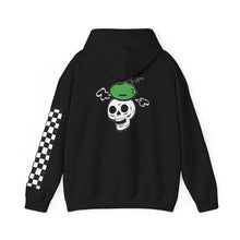 Load image into Gallery viewer, OG GameBoard hoody
