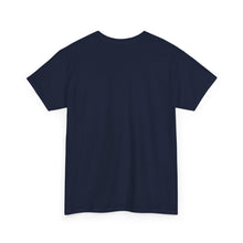 Load image into Gallery viewer, Death By Coco Logo T-Shirt — Black Chest Graphic Tee

