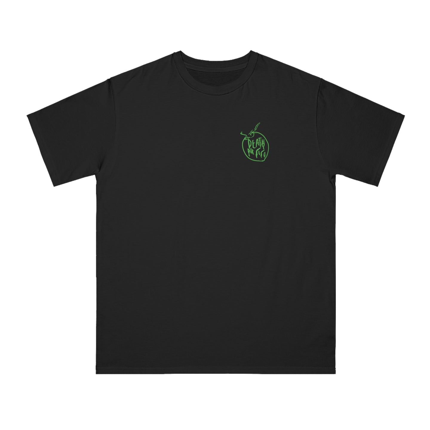Organic Unisex Classic T-Shirt