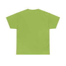 Load image into Gallery viewer, DPC Black Logo
