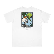 Load image into Gallery viewer, Stoke That Kills Tee
