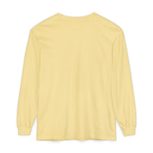 Load image into Gallery viewer, Dpc in SD Long Sleeve Tee
