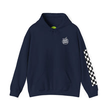 Load image into Gallery viewer, OG GameBoard hoody
