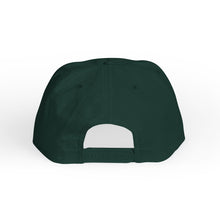 Load image into Gallery viewer, Copy of Copy of Merry Christmas Hat
