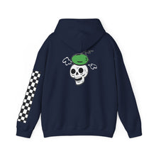 Load image into Gallery viewer, OG GameBoard hoody
