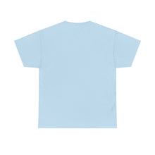 Load image into Gallery viewer, Death By Coco Logo T-Shirt — Black Chest Graphic Tee
