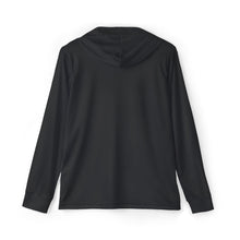 Load image into Gallery viewer, Kinda Gnarly Beach Hoodie
