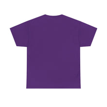 Load image into Gallery viewer, Death By Coco Logo T-Shirt — Black Chest Graphic Tee
