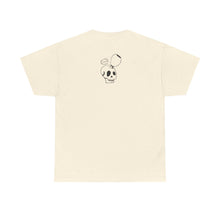 Load image into Gallery viewer, 4S Skull Palm

