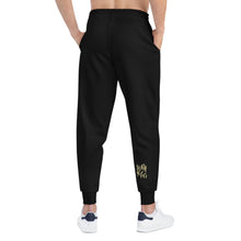 Load image into Gallery viewer, Classic Athletic Joggers

