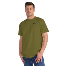 Load image into Gallery viewer, CocoSkulls Organic Tee
