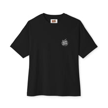 Load image into Gallery viewer, Real Enemy Boxy T
