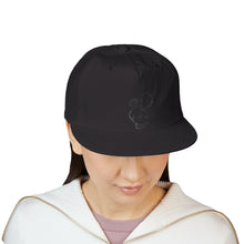 Load image into Gallery viewer, Copy of Copy of Merry Christmas Hat

