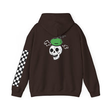 Load image into Gallery viewer, OG GameBoard hoody
