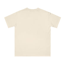Load image into Gallery viewer, CocoSkulls Organic Tee

