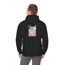 Load image into Gallery viewer, Cutie Hoodie

