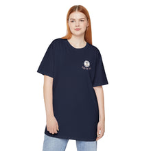 Load image into Gallery viewer, Potsky Long Body Urban Tee
