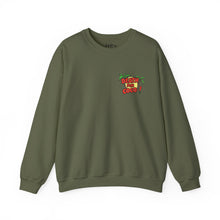 Load image into Gallery viewer, Single Fin Guy Sweatshirt
