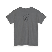 Load image into Gallery viewer, 4S Skull Palm
