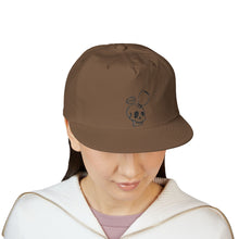 Load image into Gallery viewer, Copy of Copy of Merry Christmas Hat
