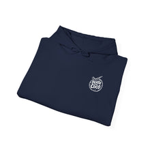 Load image into Gallery viewer, OG GameBoard hoody
