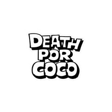 Load image into Gallery viewer, Copy of Skull Palm Tree Vinyl Decals - Edgy Stickers for Creative Decor
