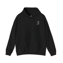 Load image into Gallery viewer, Coconut Story Hoodie
