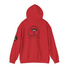 Load image into Gallery viewer, Christmas 2025 hoody

