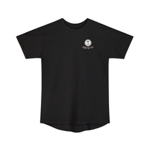 Load image into Gallery viewer, Potsky Long Body Urban Tee
