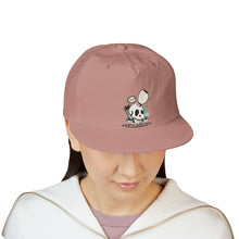 Load image into Gallery viewer, Copy of Copy of Merry Christmas Hat
