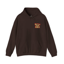 Load image into Gallery viewer, Copy of Copy of Copy of Unisex Heavy Blend™ Hooded Sweatshirt
