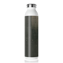 Load image into Gallery viewer, Slim Water Bottle
