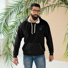 Load image into Gallery viewer, Coconut Dodging Surf Club Hoodie
