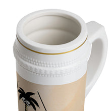 Load image into Gallery viewer, Beer Stein Mug
