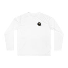 Load image into Gallery viewer, Boat Tee SIMPLE
