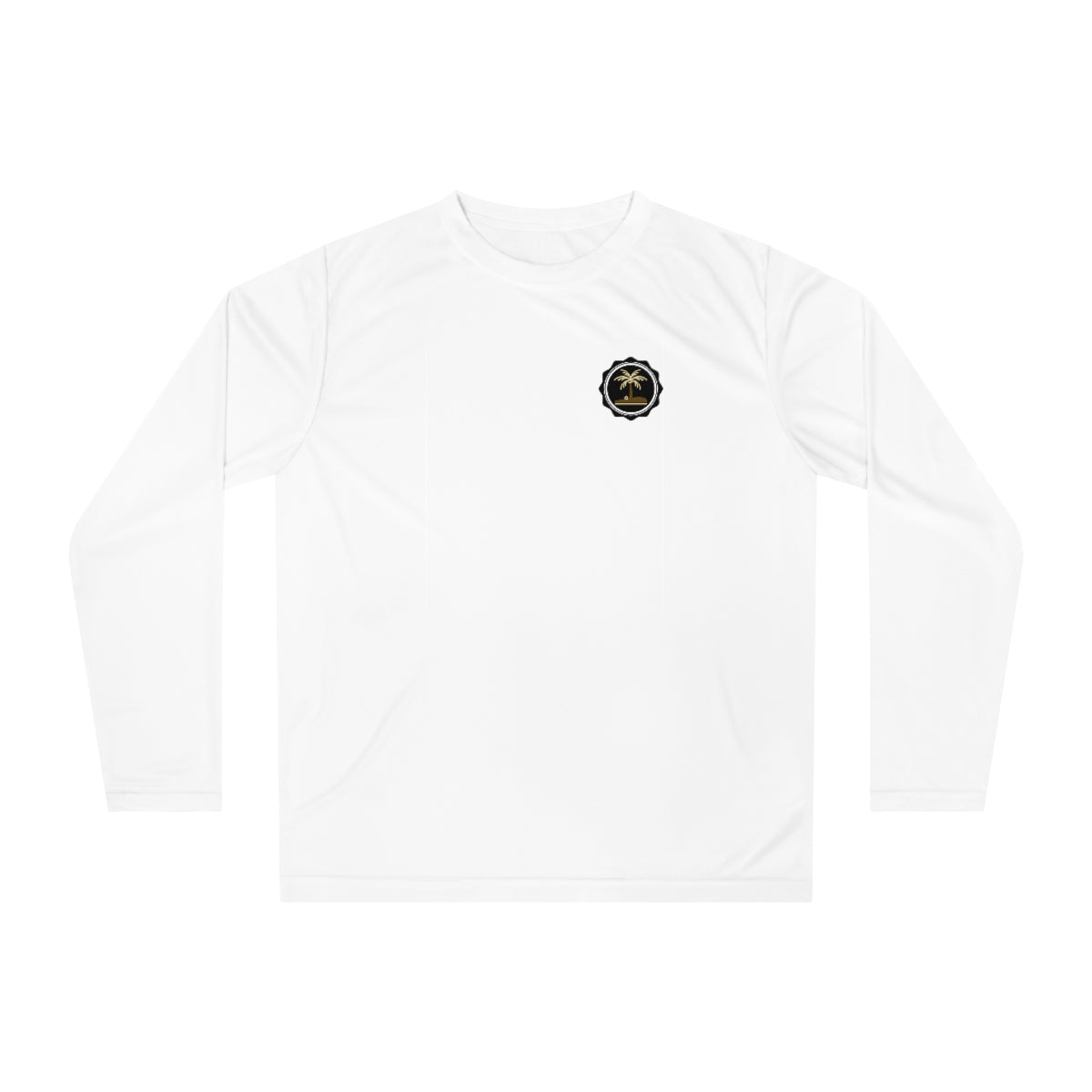 Boat Tee SIMPLE