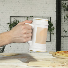 Load image into Gallery viewer, Beer Stein Mug
