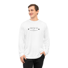 Load image into Gallery viewer, Boat Tee Local Guy
