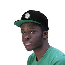 Load image into Gallery viewer, NK. Snapbackk
