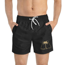 Load image into Gallery viewer, Shorty Swim Trunks
