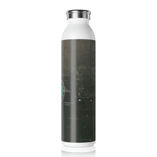 Load image into Gallery viewer, Slim Water Bottle
