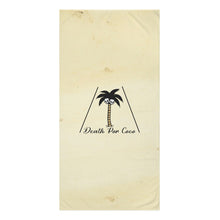 Load image into Gallery viewer, DPC Mink-Cotton Towel
