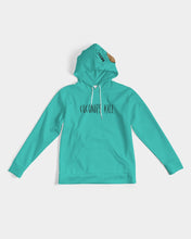 Load image into Gallery viewer, Beach Hoodie Turq
