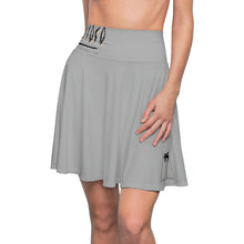 Load image into Gallery viewer, Women&#39;s Skater Skirt
