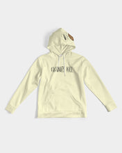 Load image into Gallery viewer, Beach Hoodie Amarillo
