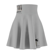 Load image into Gallery viewer, Women&#39;s Skater Skirt
