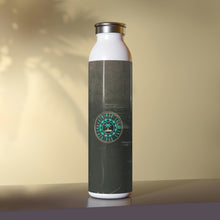 Load image into Gallery viewer, Slim Water Bottle
